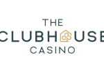 TheClubHouse logo