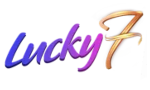 Lucky7even